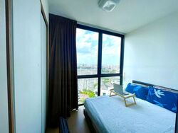 Fulcrum (D15), Condominium #549973851